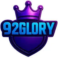 92GLORY - Permainan Kasino Terbaik untuk Pengalaman Seru