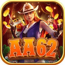 AA62 - Permainan Strategi yang Menarik