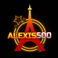 ALEXIS500 - Kengerian Abadi di Dalam Kegelapan