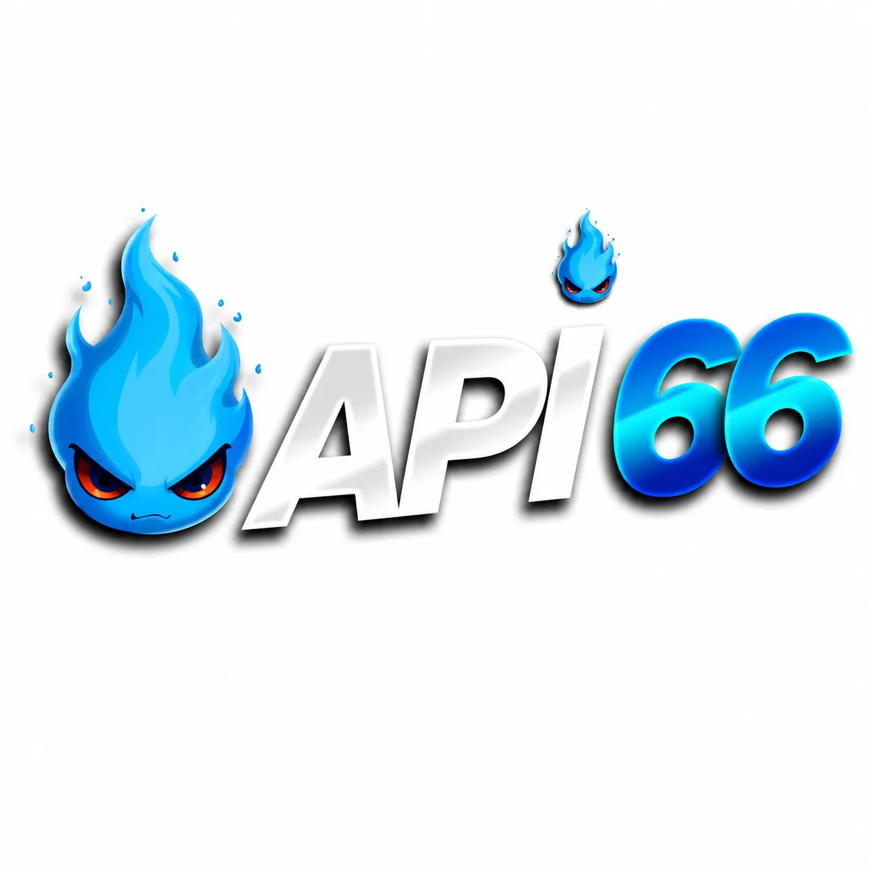 API66 - Game Sepak Bola Terbaik untuk Penggemar Olahraga
