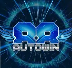 AUTOWIN88 - Game Strategi Terbaik untuk Kemenangan Maksimal