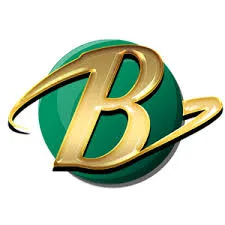 BUMI303 - Sensasi Balap Motor Terbaik
