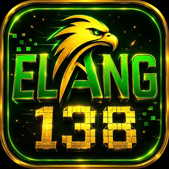 ELANG138 - Balapan Motor Penuh Adrenalin