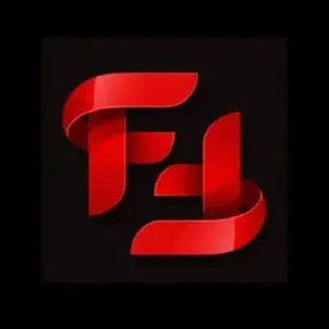 F32 - Permainan Bingo Seru dan Menarik