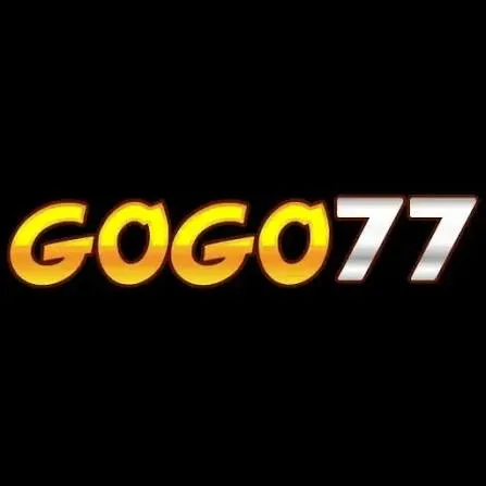 GOGO77 - Game Tycoon Menguntungkan
