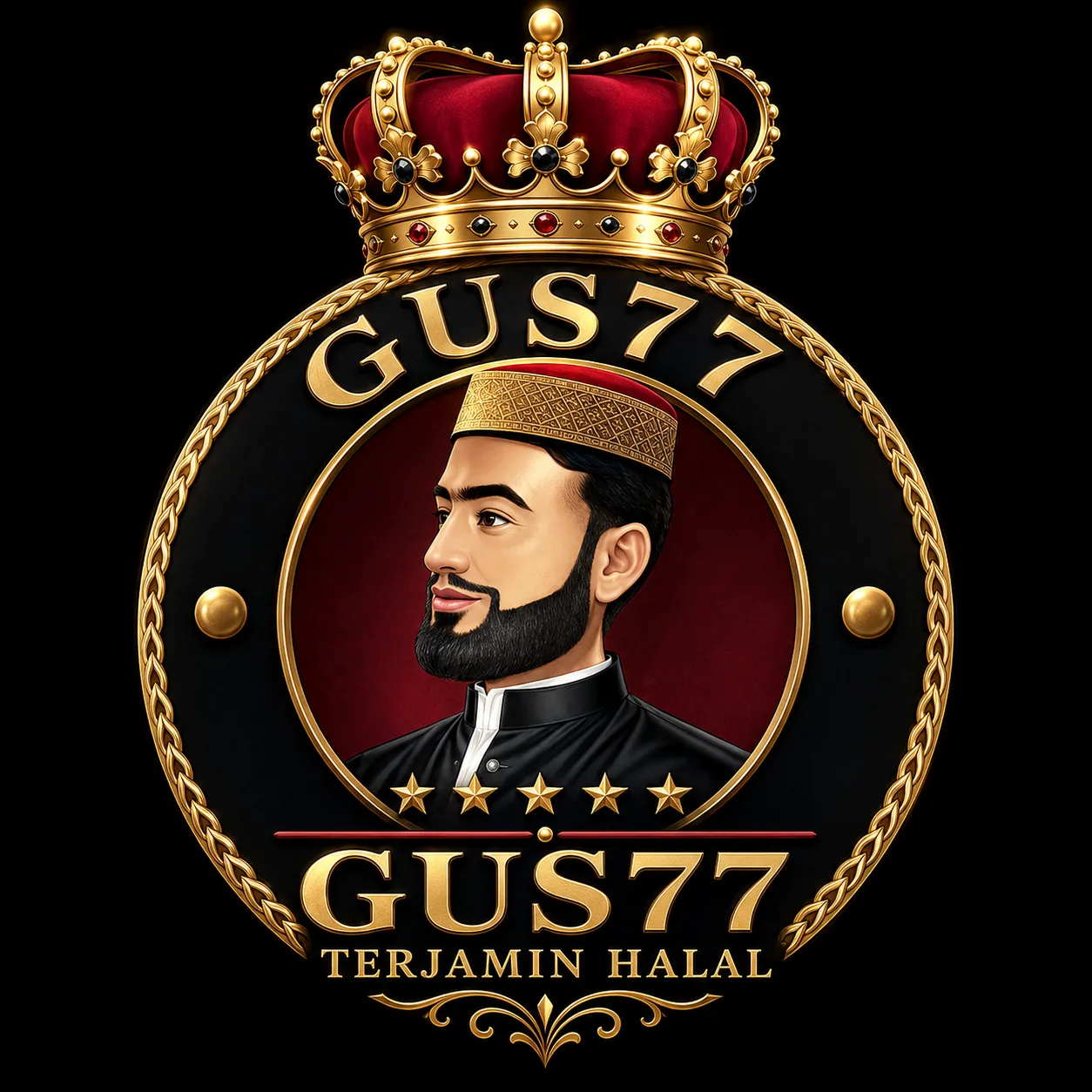GUS77 - Petualangan Memancing Seru di Lautan