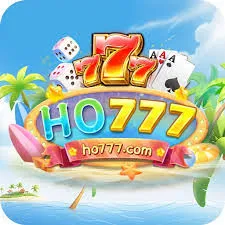 HO777 - Game Poker Seru untuk Penggemar Judi Online
