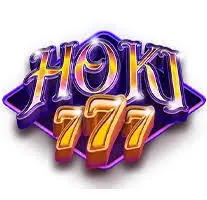 HOKI777 - Permainan Strategi Menarik untuk Para Penggemar