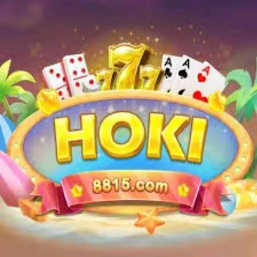 HOKI8815 - Permainan Idle yang Mengasyikkan