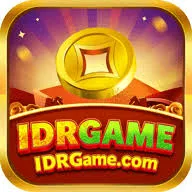 IDRGAME - Permainan Memancing Seru dan Menegangkan