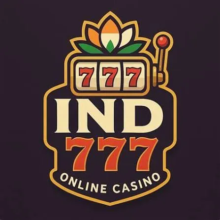 IND777 - Menghadapi Kengerian dalam Setiap Langkah