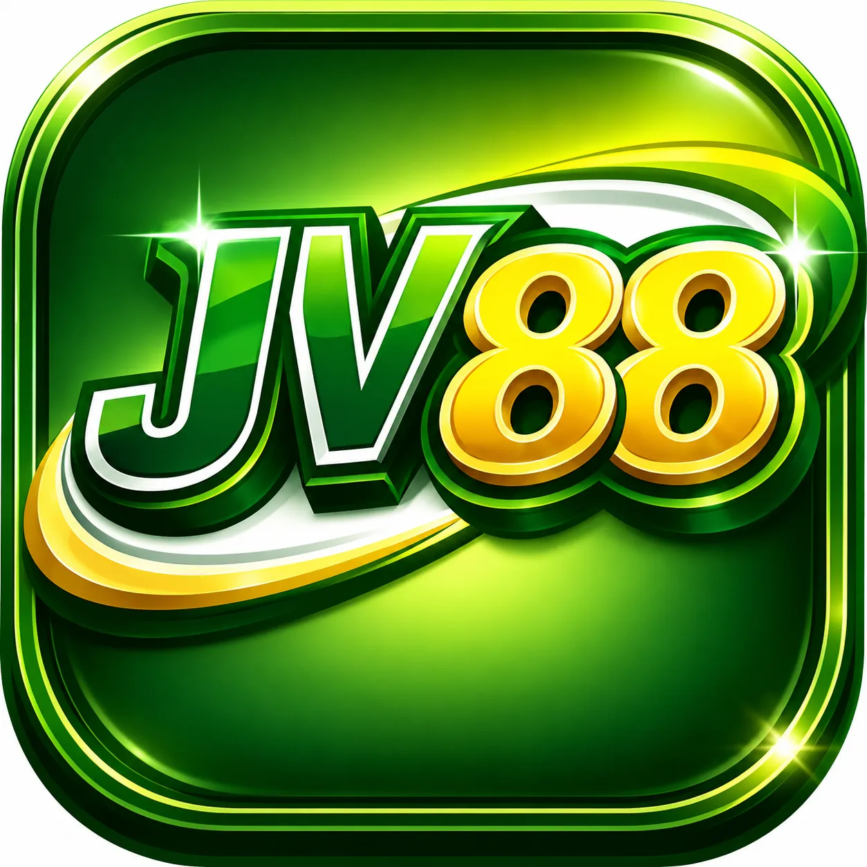 JV88 - Permainan Strategi Terbaik untuk Pecinta Tantangan