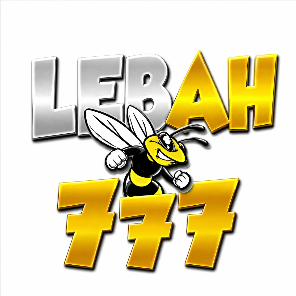 LEBAH777 - Game Sepak Bola Terbaik untuk Penggemar Sepak Bola