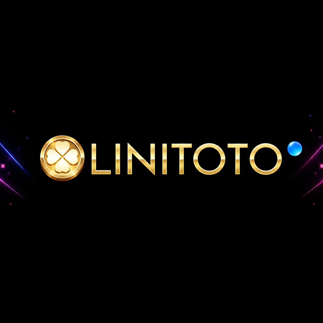 LINITOTO - Aplikasi Utility Terbaik untuk Kebutuhan Anda