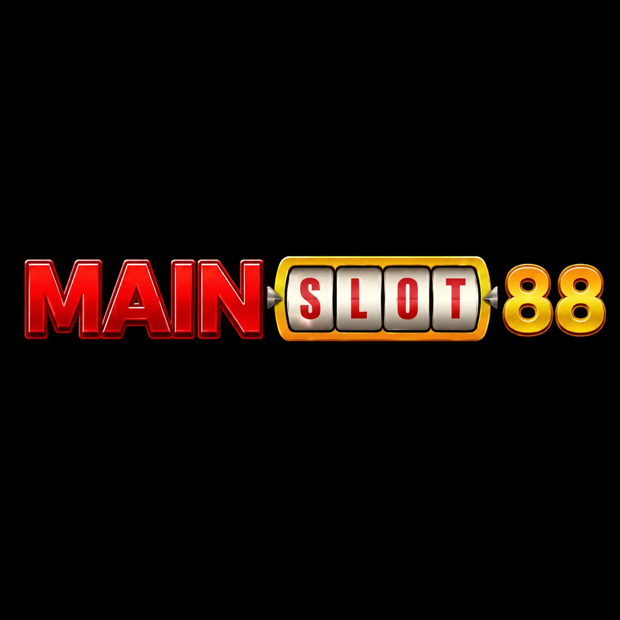 MAINSLOT88 - Petualangan Menarik dalam Dunia Slot