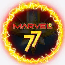 MARVEL77 - Petualangan Seru dalam Dunia Anime