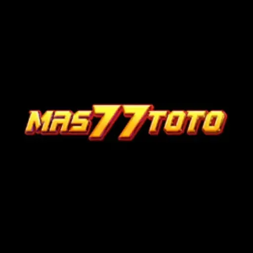 MAS77TOTO - Game Puzzle Menarik dan Seru