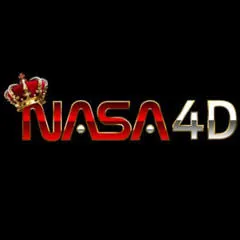 NASA4D - Game MOBA Seru dan Menarik