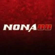 NONA88 - Balapan Motor Penuh Aksi dan Adrenalin