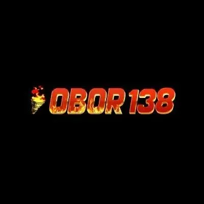 OBOR138 - Permainan Strategi Terbaik