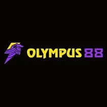 OLYMPUS88 - Petualangan Epik yang Menanti Anda