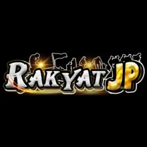 RAKYATJP - Permainan Slot Menarik untuk Semua Pengguna