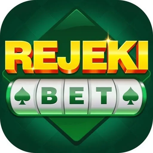 REJEKIBET - Nikmati Sensasi Permainan Kasino Terbaik