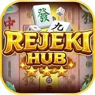 REJEKIHUB - Game Seru Gaple untuk Anda