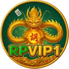 RPVIP1 - Balapan Seru dan Menegangkan