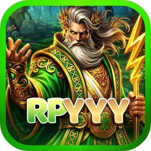 RPYYY - Game Match-3 Seru dan Menyenangkan