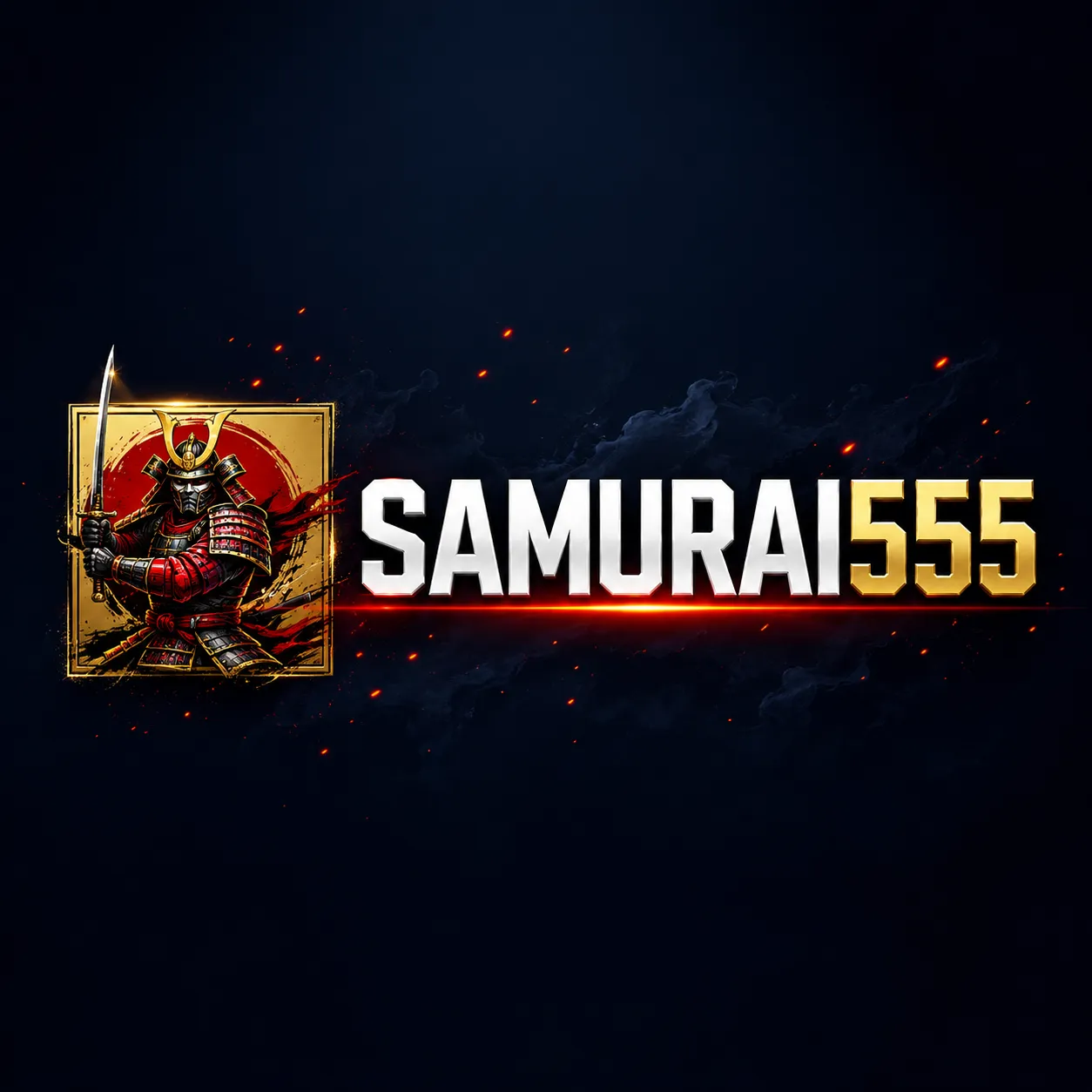 SAMURAI555 - Mainkan QiuQiu dengan Strategi Hebat