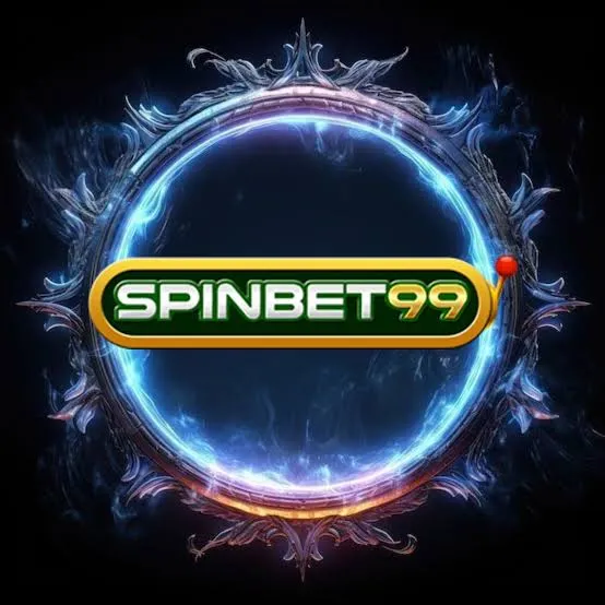 SPINBET99 - Nikmati Sensasi Poker Terbaik di Genggaman Anda