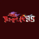 TEMPUR99 - Jatuh Ke Dalam Pertempuran Terhebat