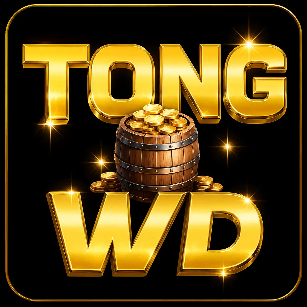 TONGWD - Game Poker Terbaik untuk Penggemar Judi Online