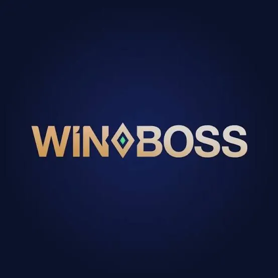WINBOSS - Permainan Bingo Seru dan Menarik