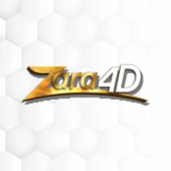 ZARA4D - Pertarungan Balap Motor Tercepat