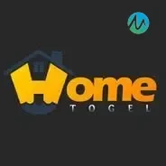 hometogel Hub Unduhan